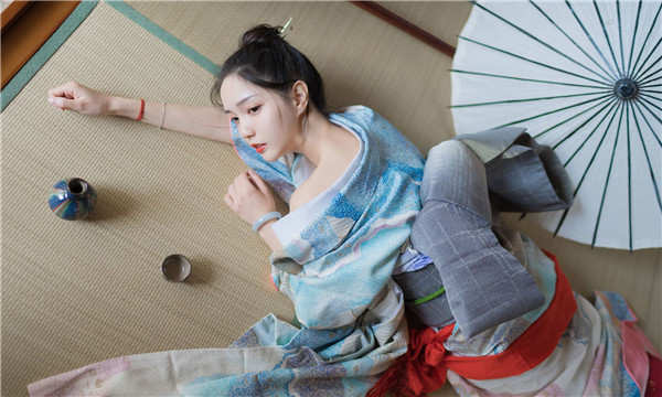 南湖男人不结婚可以试管要个孩子吗|男人不结婚可以试管要个孩子吗知乎 南湖男人不结婚可以试管要个孩子吗|男人不结婚可以试管要个孩子吗知乎