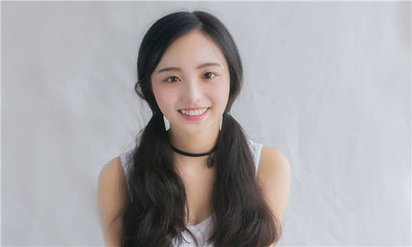 南湖试管代怀生男孩还是女孩|试管代怀生男孩还是女孩好 南湖试管代怀生男孩还是女孩|试管代怀生男孩还是女孩好