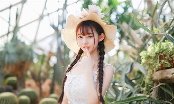 南湖供卵试管孩子的风险,供卵试管婴儿会不会有遗传病的风险