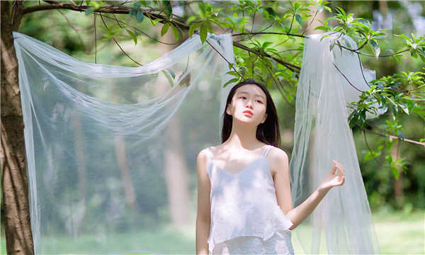 南湖借卵试管代怀生子公司：助您实现美好家庭梦想
