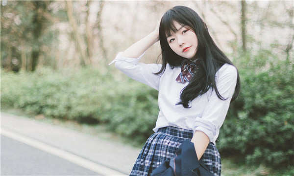 南湖试管供卵代生机构｜供卵试管婴儿医院有哪些