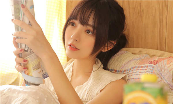 南湖供卵试管婴儿成功率｜供卵试管条件