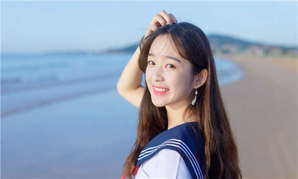 南湖试管助孕产子机构帮您实现家庭梦想