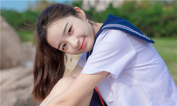 南湖试管用供卵生的孩子是自己的吗？从助孕服务了解更多