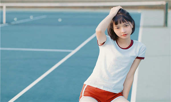 南湖代育生子啥意思？助孕患者走向幸福家庭的指南
