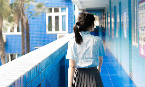 南湖如何找到一个可以帮助我生孩子的女人？