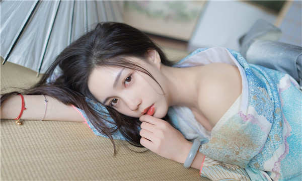 南湖非试管代怀生子，帮助不孕不育患者家庭实现生育梦想