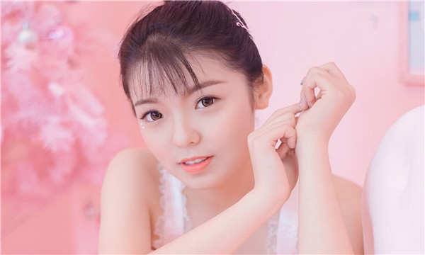 南湖试管代怀生子机构多少钱？解读费用构成与选择指南