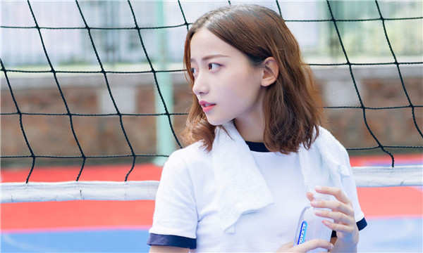 南湖试管婴儿医疗机构助力不孕不育患者家庭代怀生子