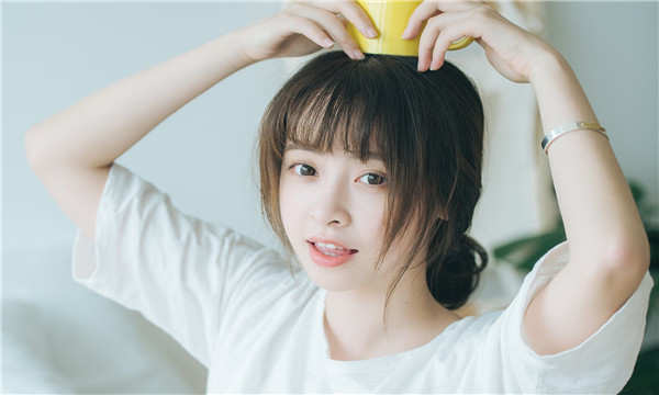 南湖供卵生子多少钱｜供卵生子成功率有多少