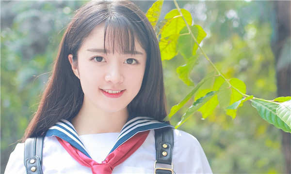 南湖供卵试管代怀生子：帮助不孕不育患者家庭实现生育梦想的科学解决方案