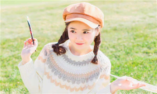 南湖供卵生孩子费用多少｜但很多人心中都会冒出一个问题：供