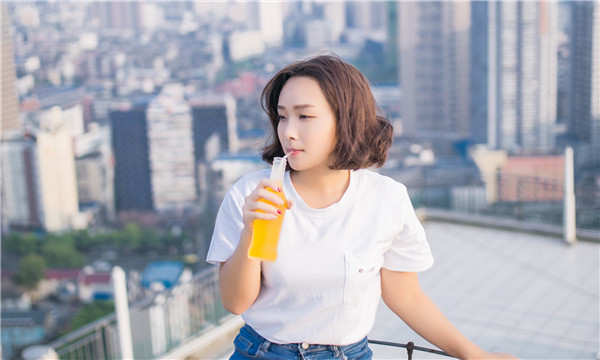 南湖关于试管代生助孕多少钱的详尽分析与指导