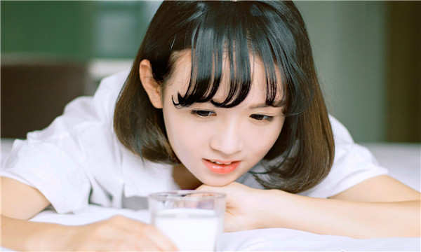 南湖40万找私人代妈
