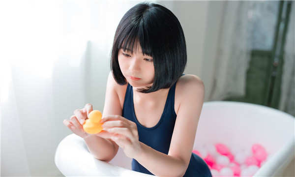 南湖标题：全面解读供卵试管代怀生子费用，助力不孕不育家庭实现梦想