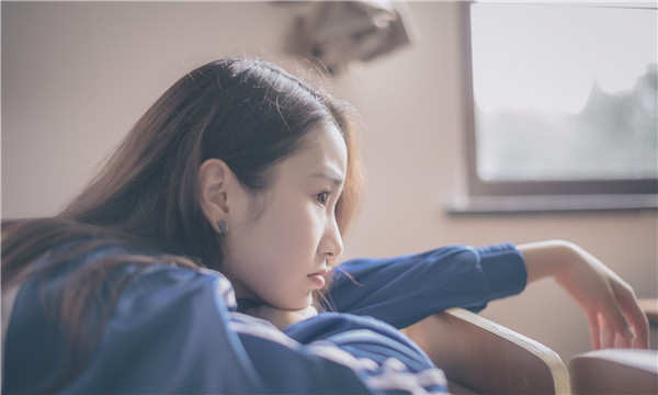 南湖试管婴儿医疗机构｜试管医疗中心