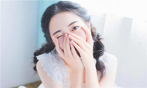 南湖不孕不育家庭的福音：专业代育生子机构