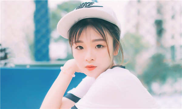 南湖试管婴儿包生男孩是不是真的｜试管婴儿包男女