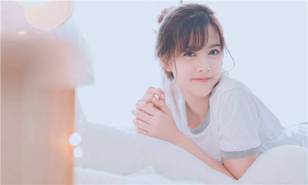 南湖供卵试管选男女｜供卵试管婴儿好找么