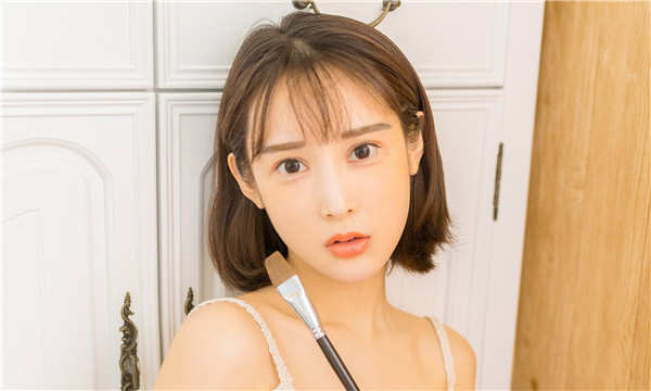 南湖试管婴儿选性别费用｜试管婴儿选择性别准确率高吗