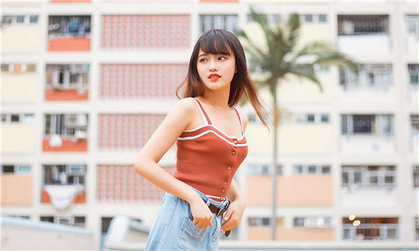 南湖试管包生儿子什么意思-｛试管包生儿子什么意思？这或许是许｝