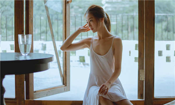 南湖供卵试管婴儿成功率与代怀生子零风险保障的方案