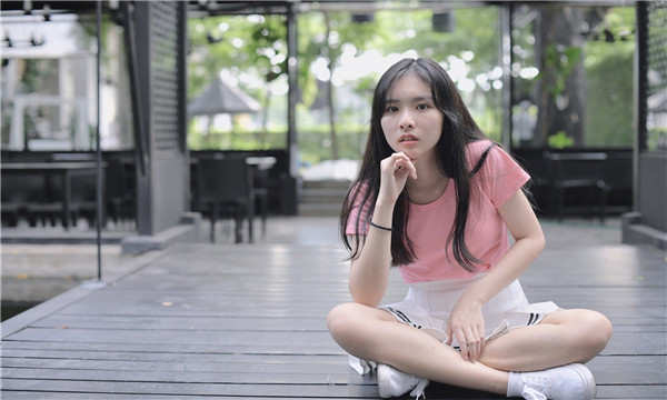 南湖合法供卵试管机构｜供卵试管婴儿机构