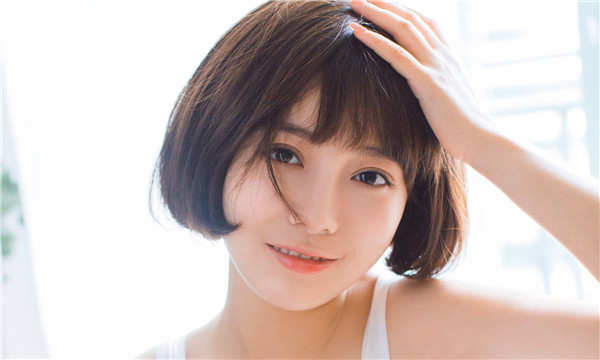 南湖试管代生代怀生子：不孕不育家庭的希望之路
