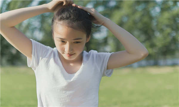南湖试管代育生子多少钱？助孕机构为您提供详细信息