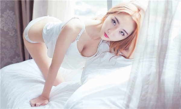 南湖生男孩试管婴儿｜什么是生男孩试管婴儿呢？