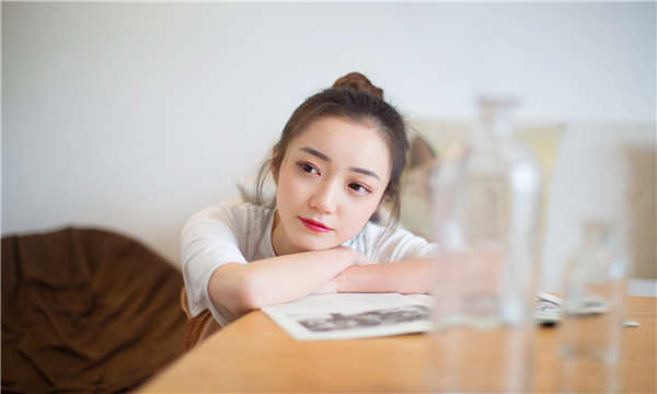 南湖供卵代怀生子公司：助力不孕不育患者家庭实现生育梦想