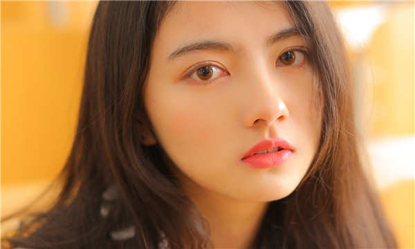 南湖试管生男孩多还是女孩｜关于“试管生男孩多还是女孩”的话题