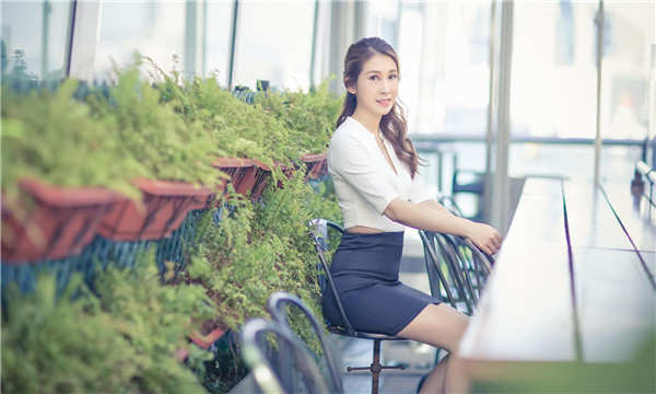 南湖三代试管选性别多少钱,三代试管选性别多少钱一个