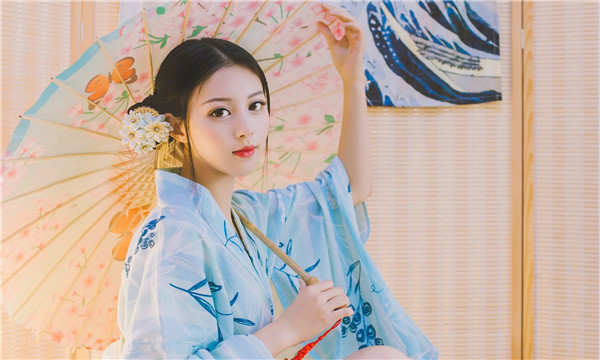 南湖借卵试管代怀生子流程——助您实现家庭的美好梦想