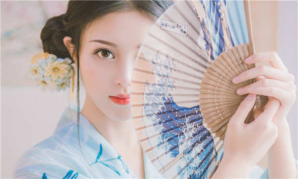 南湖供卵机构是真的吗｜供卵质量怎么样