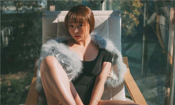 南湖哪里做试管婴儿包男孩｜哪里做试管婴儿包男孩更好