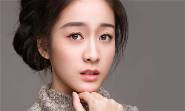 南湖找个女人帮生孩子去哪里｜帮我找女人生孩子