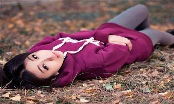 南湖借卵做试管婴儿成功率的相关知识与参考
