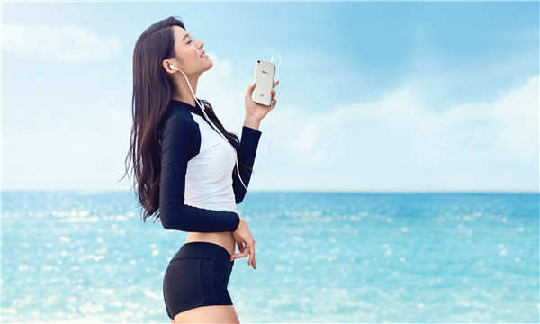 南湖试管婴儿包男孩靠谱吗？家庭代生梦想变为现实