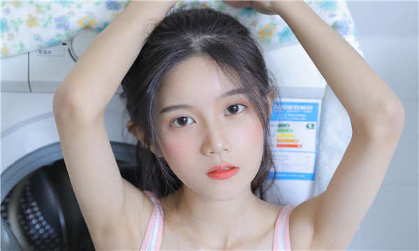 南湖试管代怀生子多少钱？让我们来探讨一下