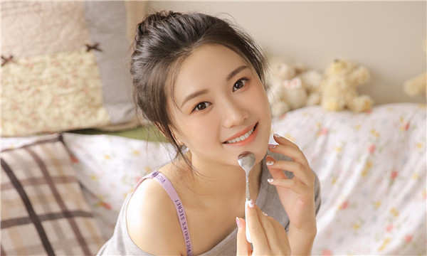 南湖老婆不能生孩子怎么找人生孩子的有效方法与指南