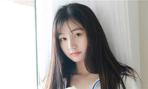 南湖三代试管可以选择男女吗｜三代试管可以选择男女吗有染色体平衡移位