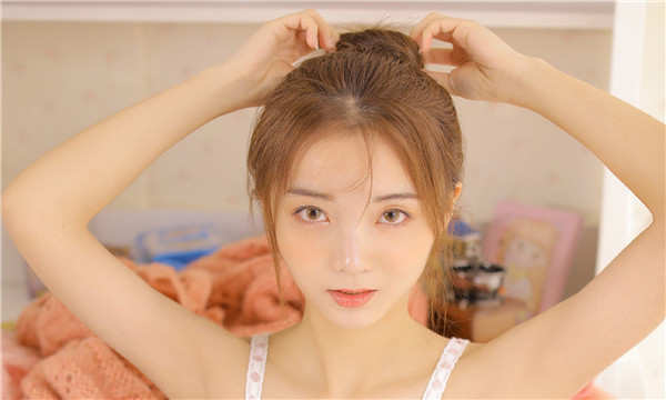 南湖供卵试管婴儿容易成功吗｜供卵试管对身体是否有伤害？
