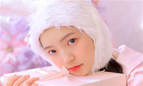 南湖试管借卵代怀生子有影响吗｜试管婴儿借卵生男孩