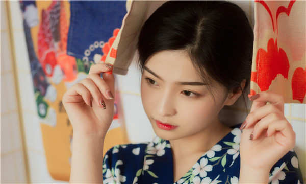 南湖试管代生机构｜试管婴儿找人代生违法吗