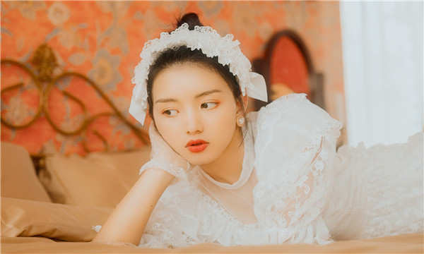 南湖生男孩试管婴儿｜生男孩 试管