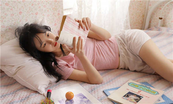 南湖试管婴儿选性别费用，助孕机构帮您实现生育梦想