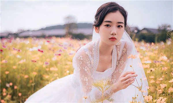 南湖供卵试管代怀生子多少钱，听起来可能让你一头雾水，但实际上了解清楚这些信息，对解决你生育问题非常重要。现在我们就来说说这个话题。