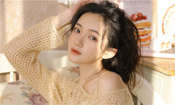 南湖试管代怀助孕生子可靠吗｜试管代怀什么意思