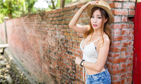 南湖试管婴儿助孕公司-｛试管婴儿 公司｝